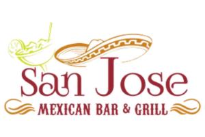 San Jose Mexican Bar & Grill