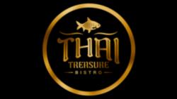 Thai Treasure Bistro