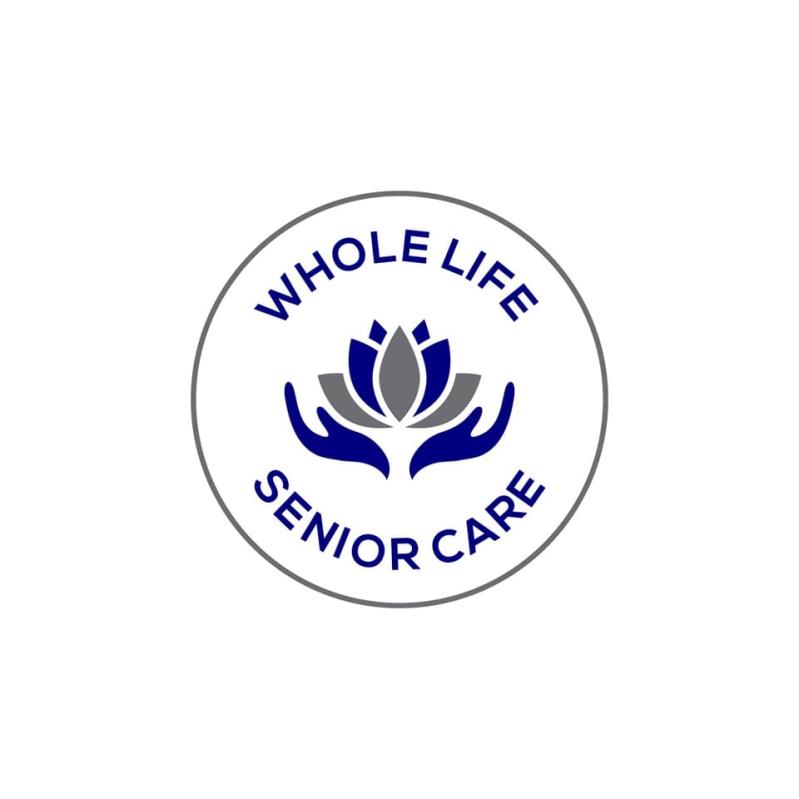 Whole Life Senior Care LLC