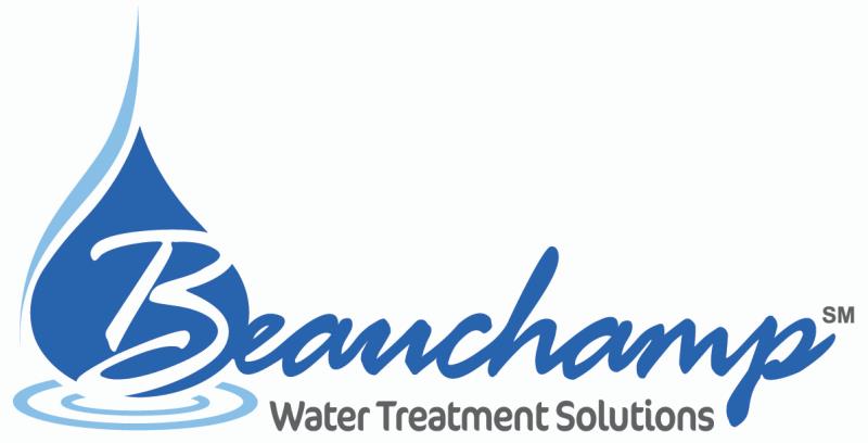 Beauchamp Water Treatment Solutions