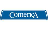 Comerica Bank