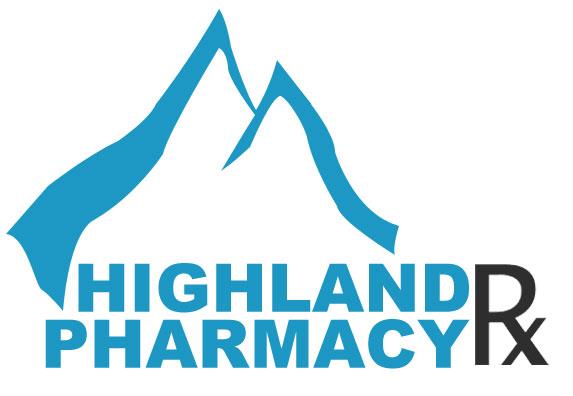 Highland Pharmacy