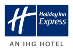 Holiday Inn Express