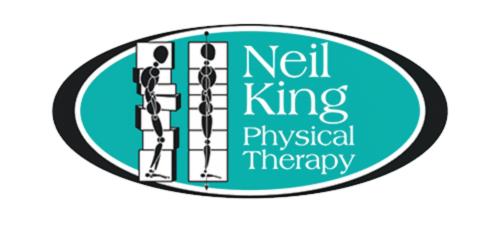 Neil King Physical Therapy