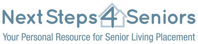 Next Steps 4 Seniors Foundation