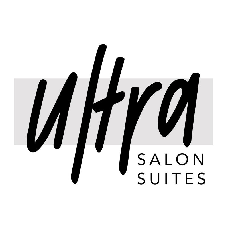 Ultra Salon Suites