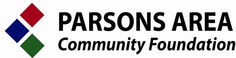 Parsons Area Community Foundation