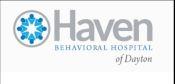 Haven Behavioral Hospital