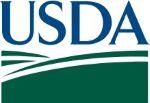 Farm Service Agency (USDA)