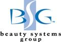 Beauty Systems Group