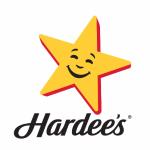 Hardee's