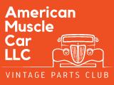 American Muscle Car LLC