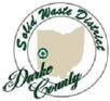 Darke County Solid Waste