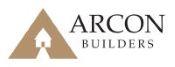 Arcon Builders, LTD