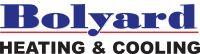 Bolyard Heating & Cooling, Inc.