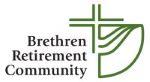 Brethren Retirement Community