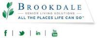 Brookdale Greenville