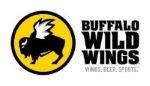 Buffalo Wild Wings