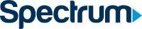 Charter Communications/Spectrum