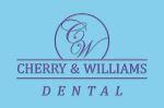 Cherry & Williams DDS