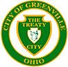 City of Greenville