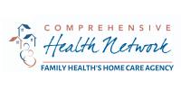 Comprehensive Health Network