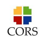 CORS (Head Start/Aces/Gateway)