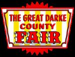 Darke County Agricultural Society