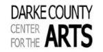 Darke County Center for the Arts