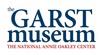 Darke County Historical Society-Garst Museum