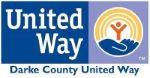 Darke County United Way, Inc.