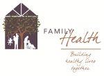 Family Health, Inc.