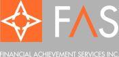 Financial Achievement Services