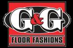 G&G Floor Fashions, Inc.