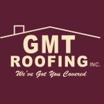 GMT Roofing, Inc.