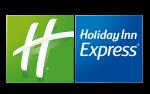 Holiday Inn Express