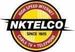 NKTelco, Inc.