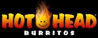 Hot Head Burritos