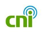 CNI