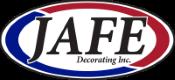 JAFE Decorating Inc.