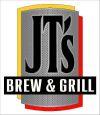 JT's Brew & Grill