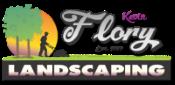 Kevin Flory Landscaping & Lawn Care, Inc.