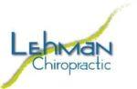 Lehman Chiropractic