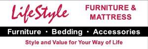 LifeStyle Furniture & Mattress