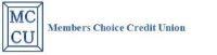 Members Choice Credit Union, Inc.