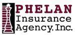 Phelan Insurance Agency