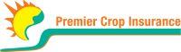 Premier Crop Insurance