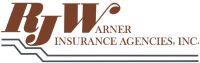 R.J. Warner Insurance