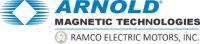 Ramco Electric Motors