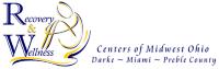 Recovery & Wellness Centers of Midwest Ohio